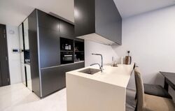 Cairnhill Nine (D9), Apartment #573486381